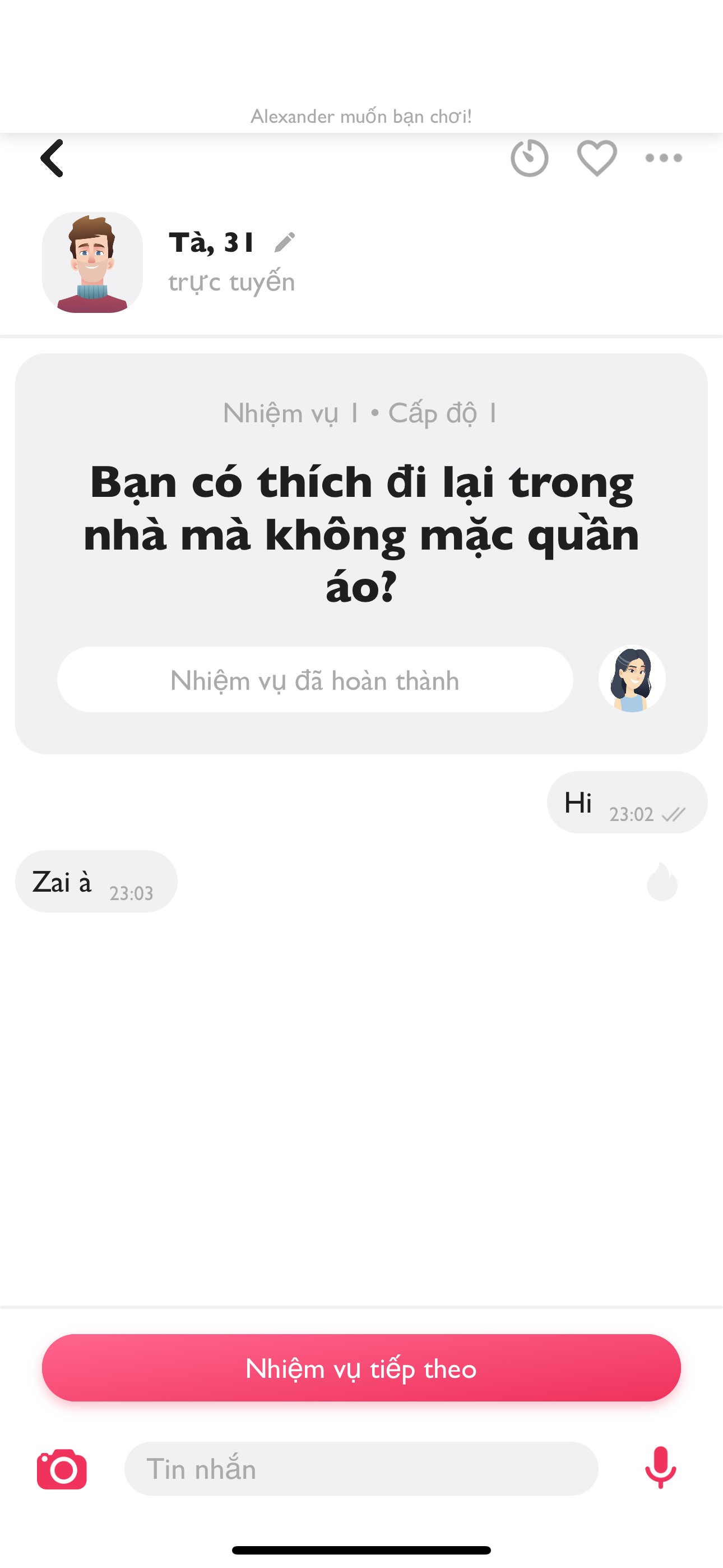 225847-9ec2cb8b7dd7.png
