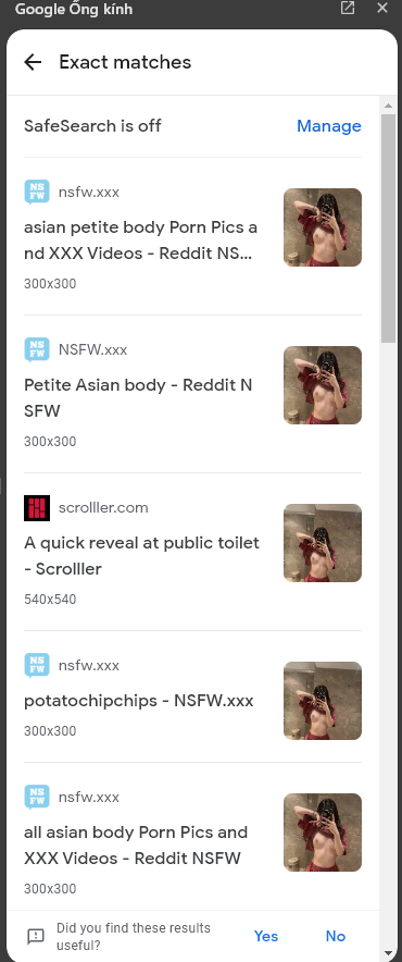 225967-b8ae33ec49fe.png