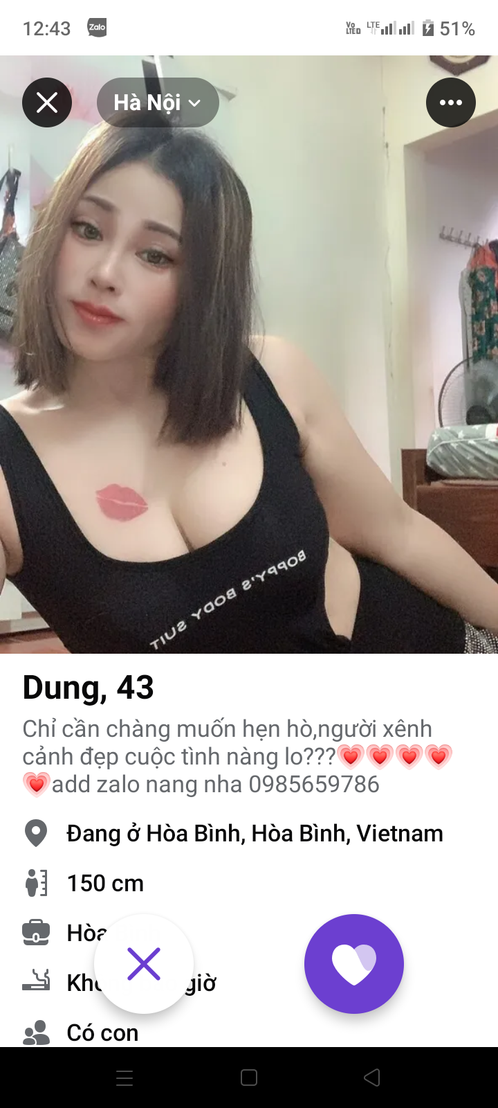 226232-9f4b02b64f87.png