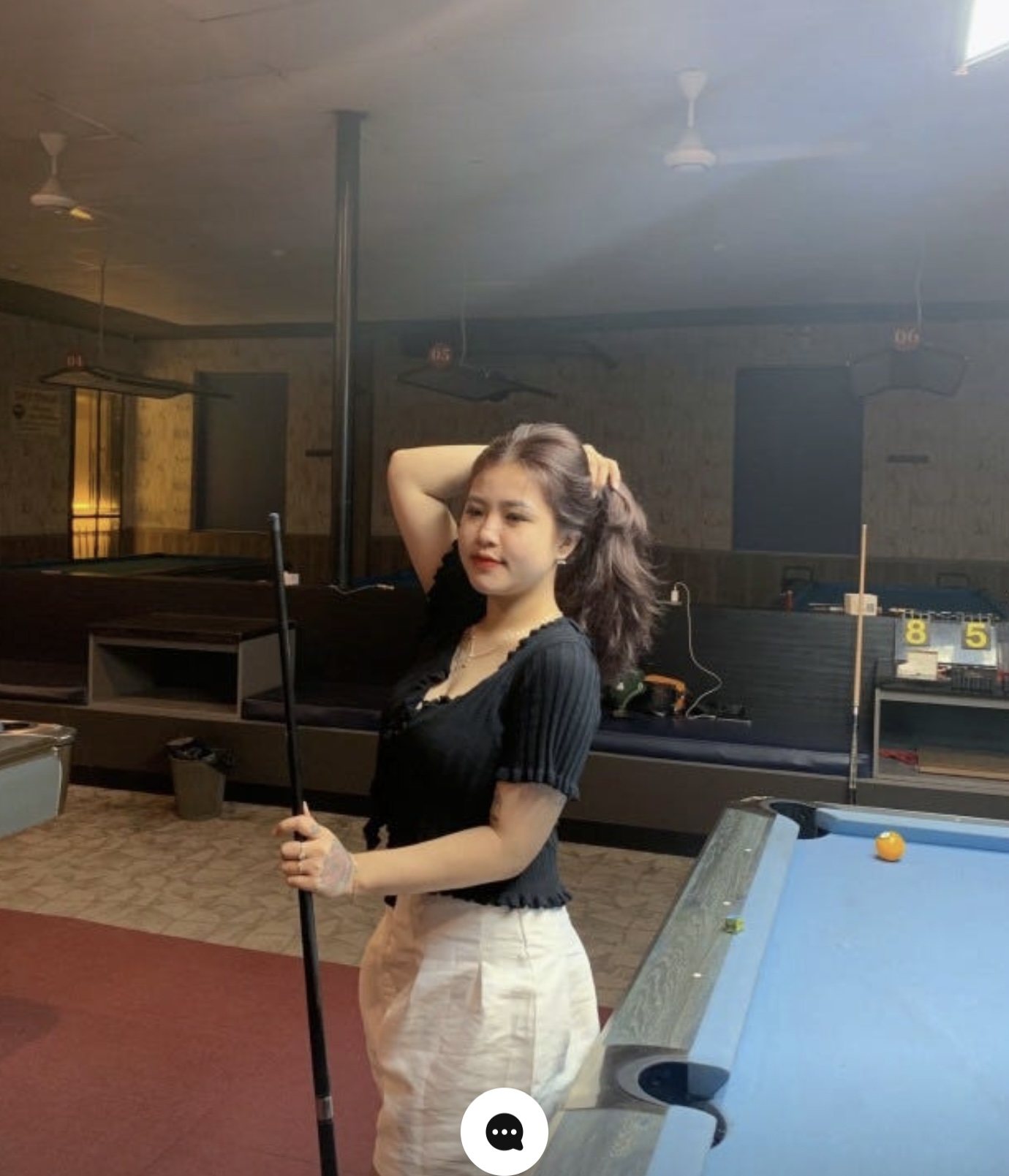 226261-fd15a2756d42.jpeg
