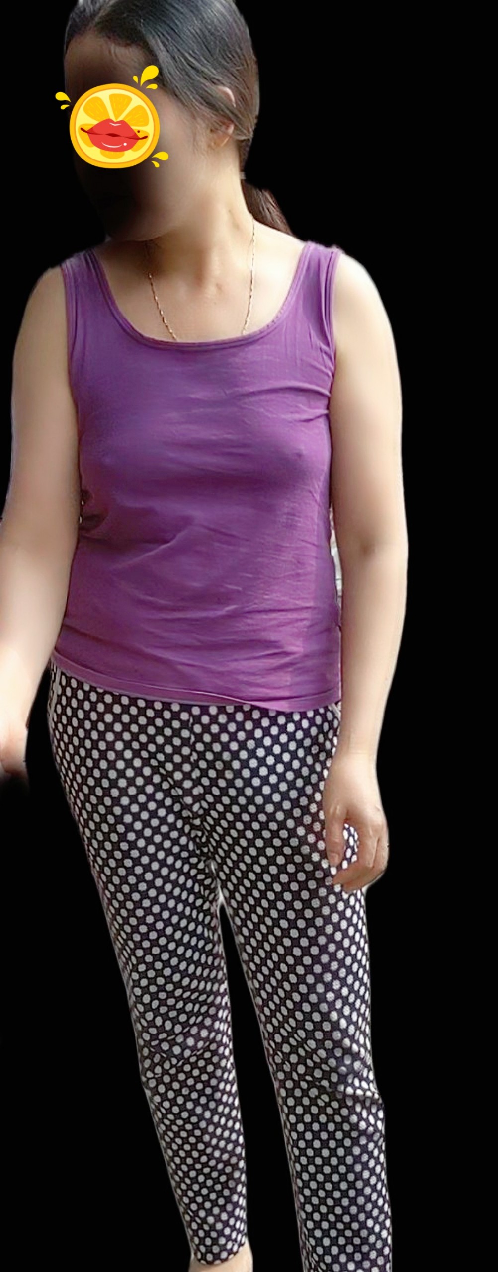 226271-1b1aa52a5c66.jpg
