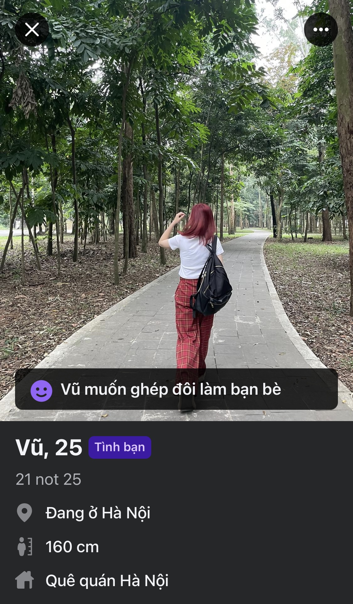 226296-99fd33ef638e.jpeg