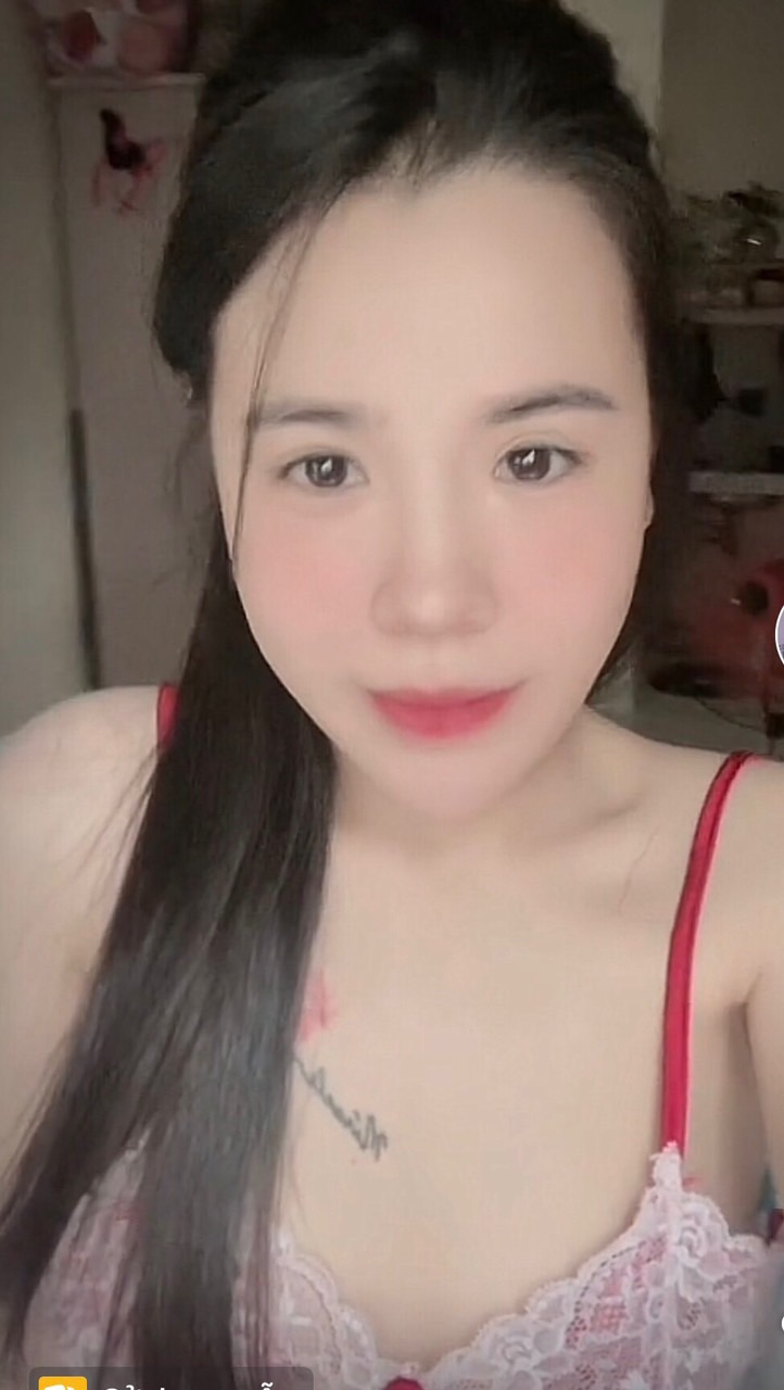 226318-c0c334d63900.jpeg
