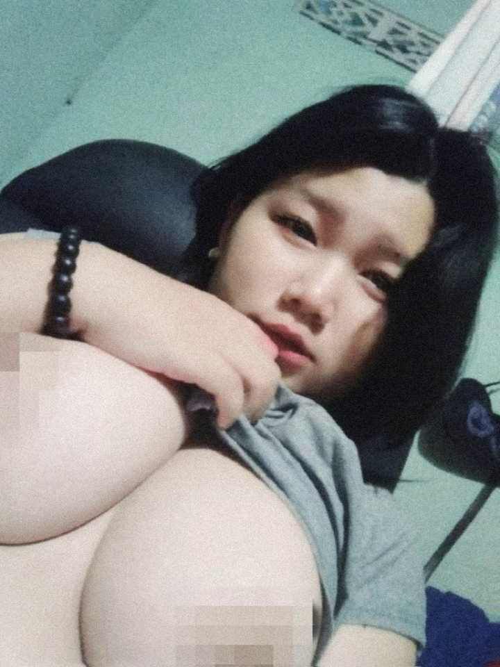 226442-e0dd82b46c7c.jpg