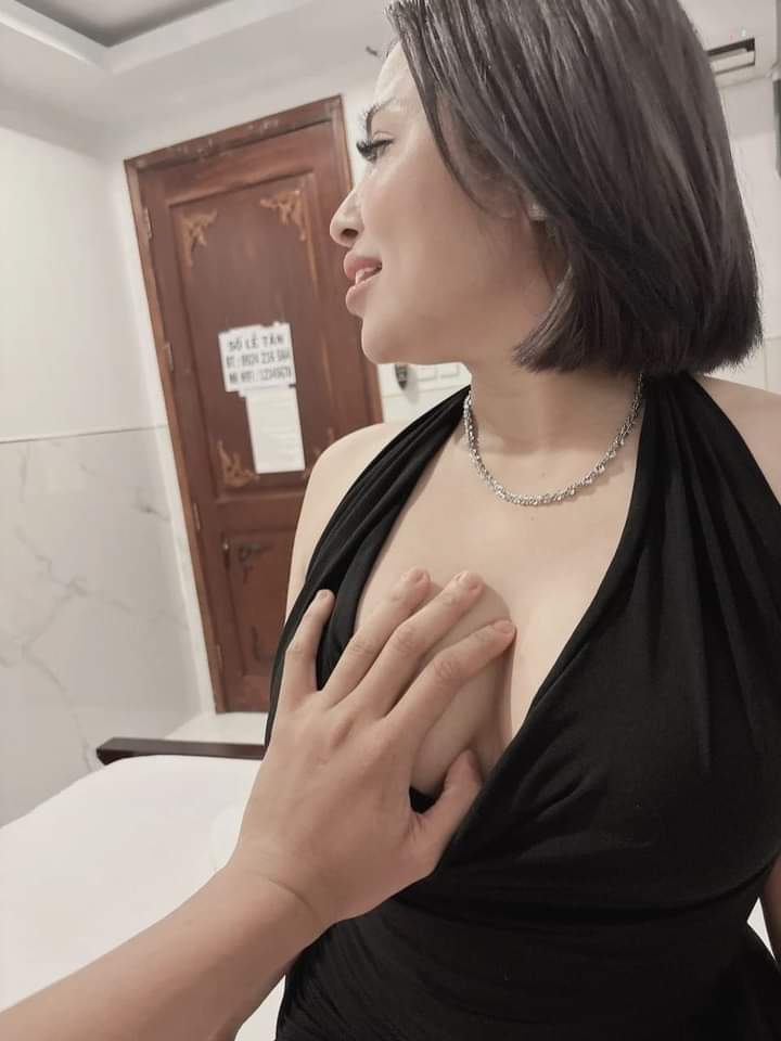 226472-d24777dc1265.jpg