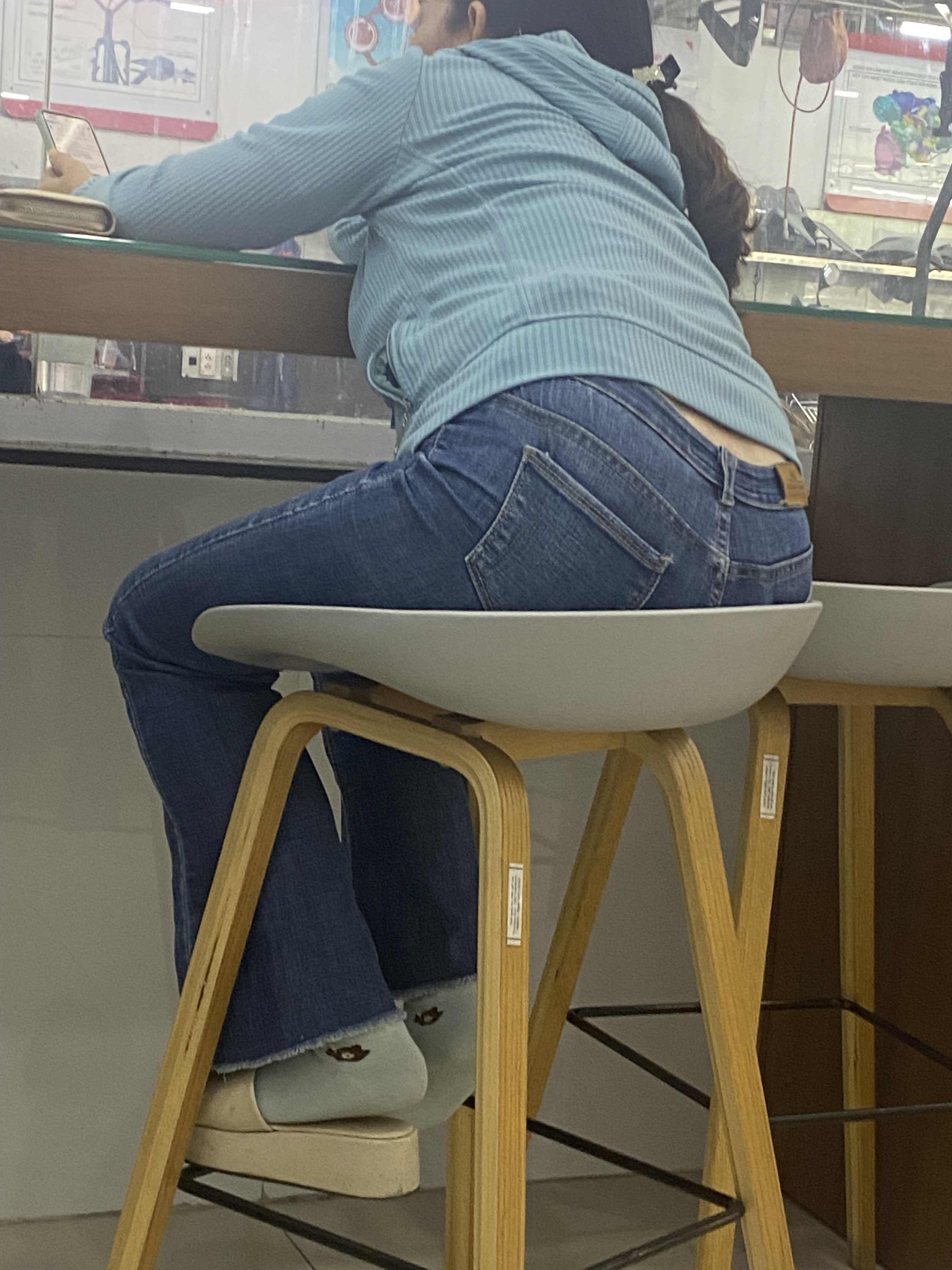226502-a0a1c2b56465.jpeg