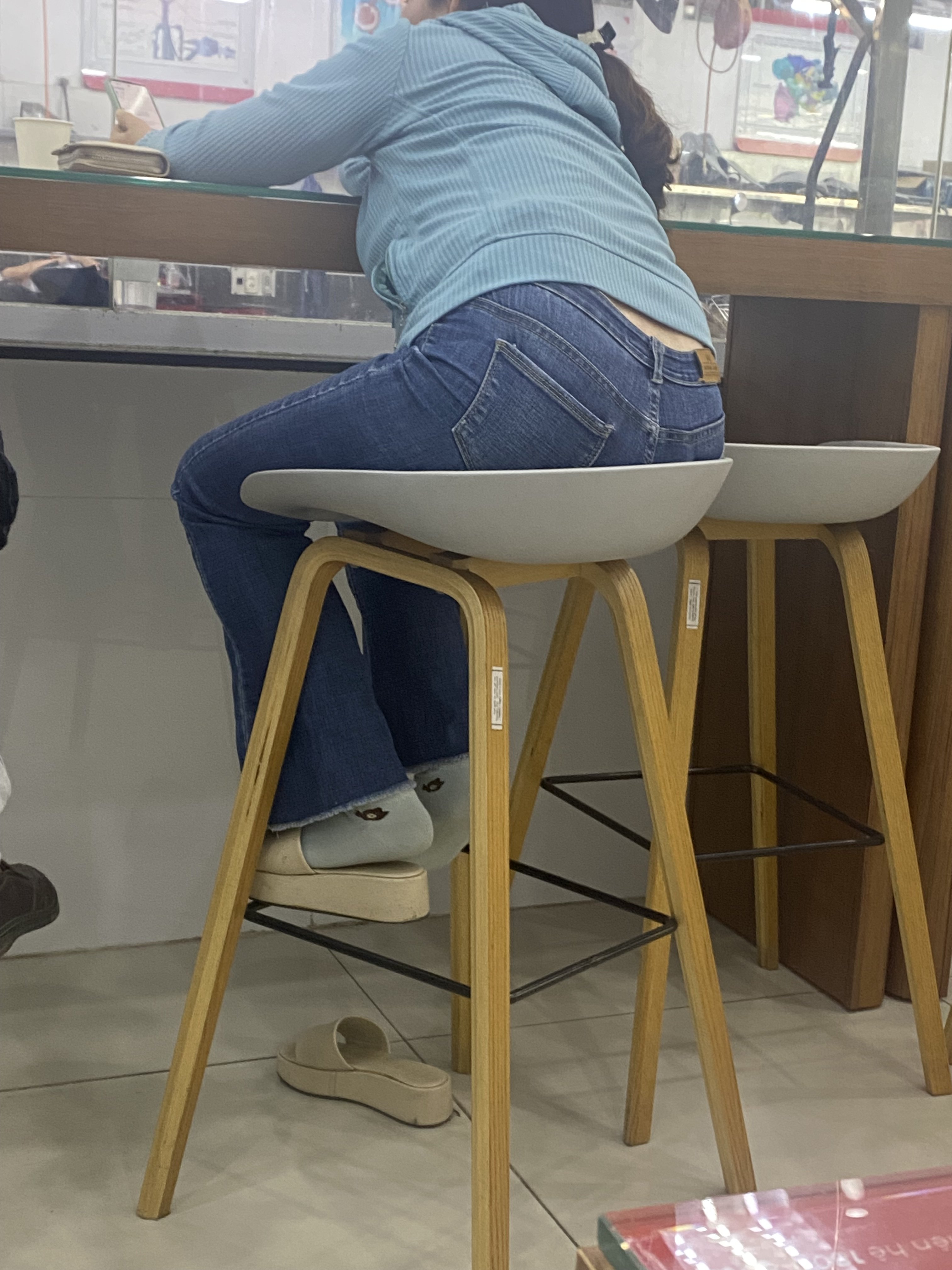 226503-ac6e2296c533.jpeg