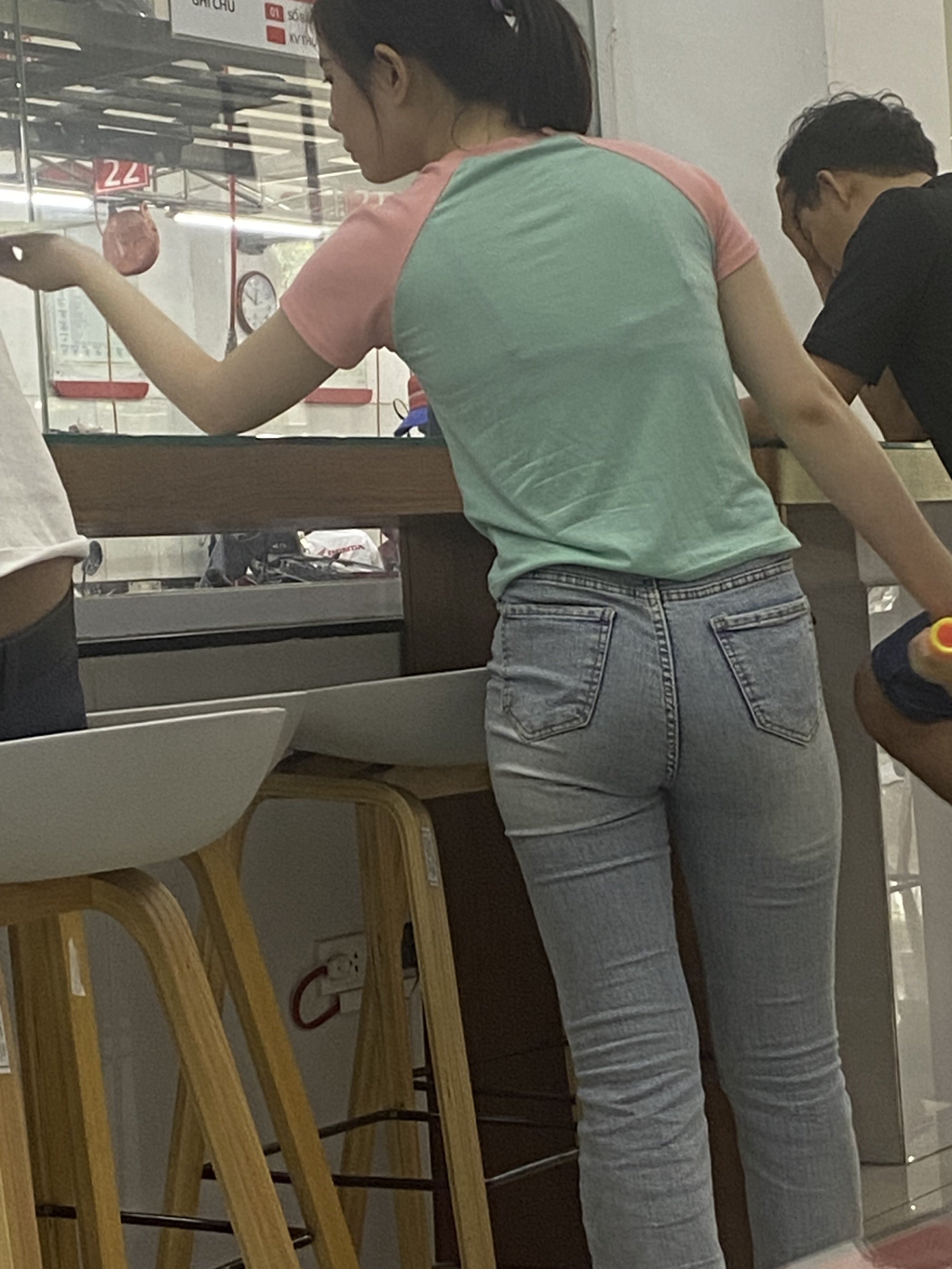 226504-09ce7747a314.jpeg