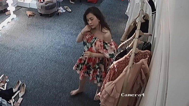 226686-a362a5f84ae9.jpeg