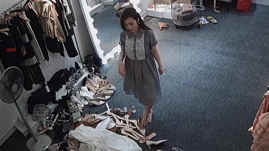 226687-d08eab1010ab.jpeg