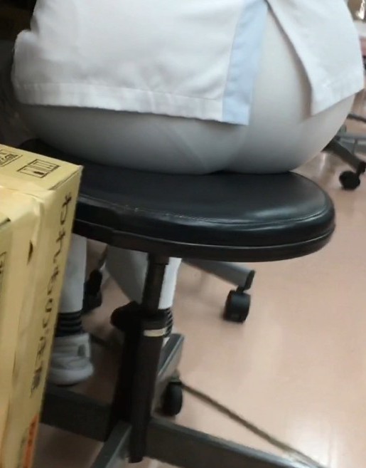 226820-bd0c754f0e83.jpg