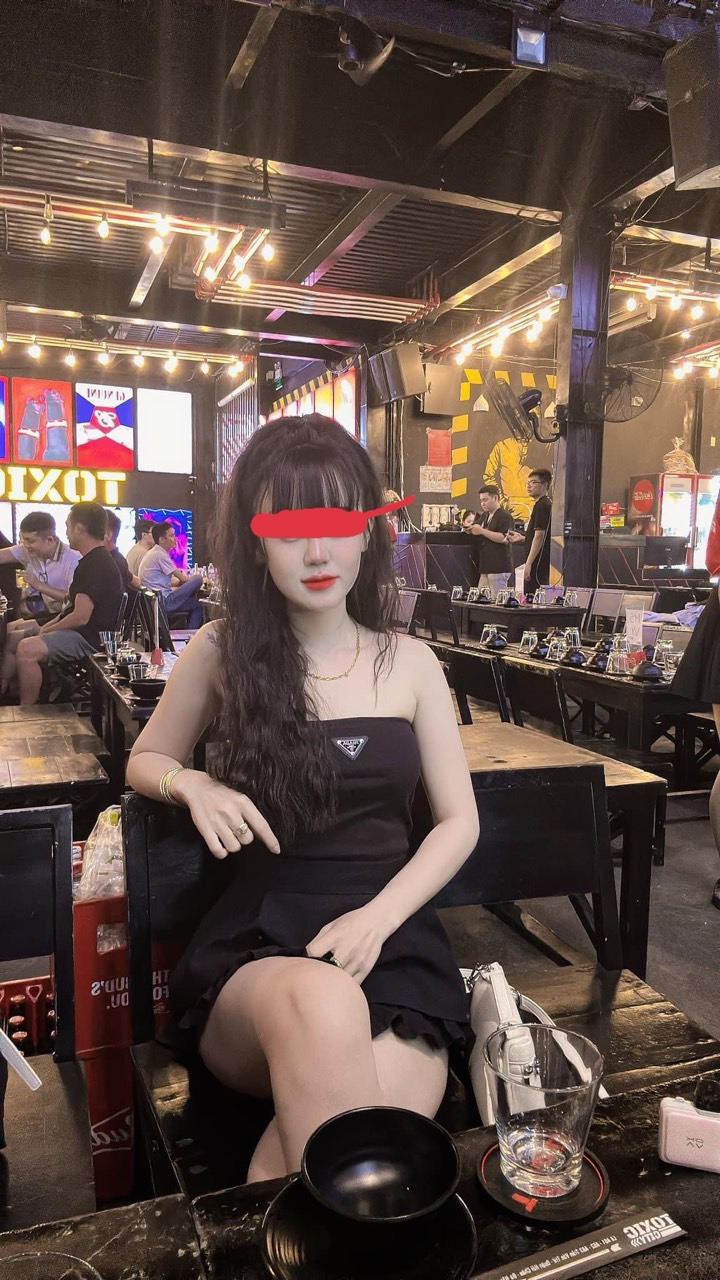226860-e74498804661.jpeg
