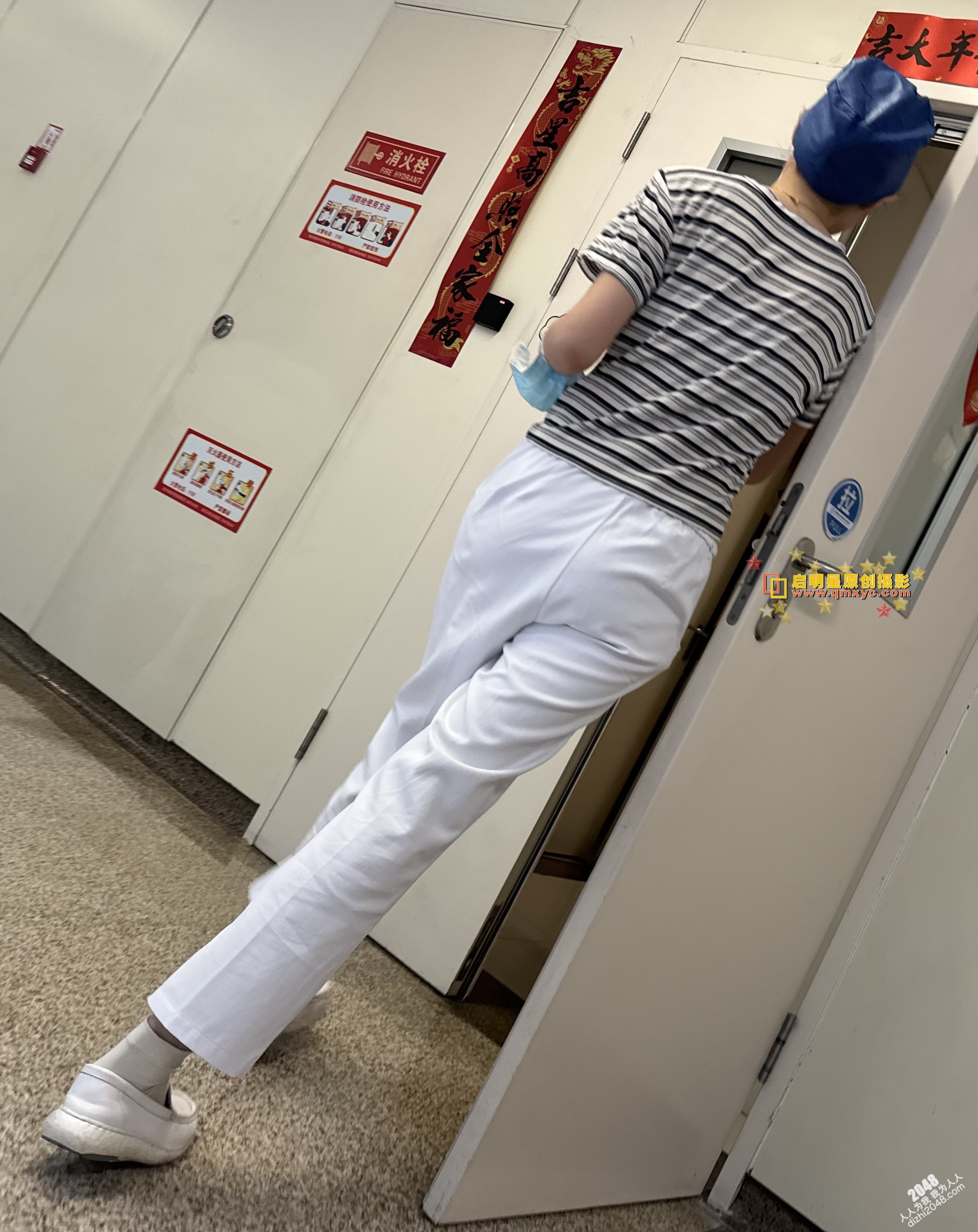 226935-935a77165226.jpeg