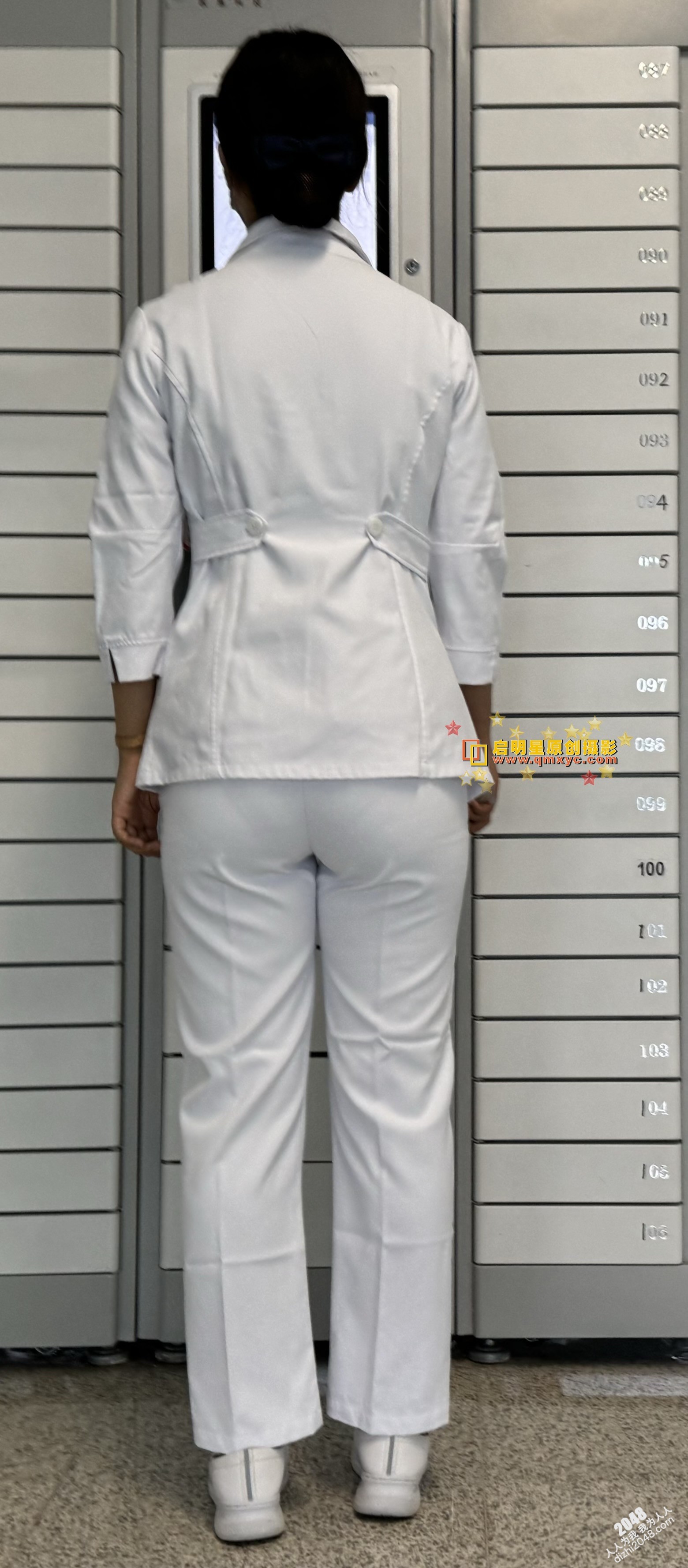 226937-26444bd82ea6.jpeg