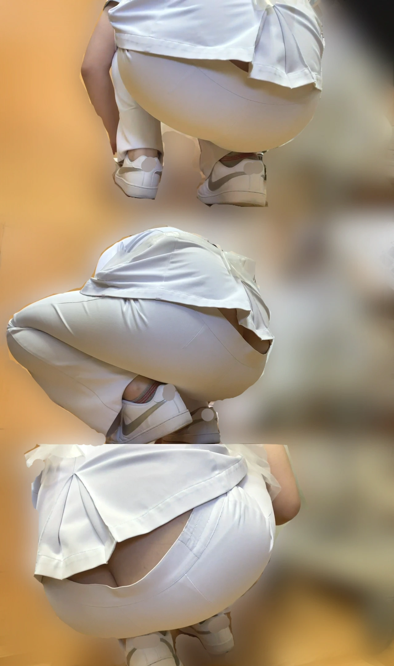 226942-4a2d48133be8.png