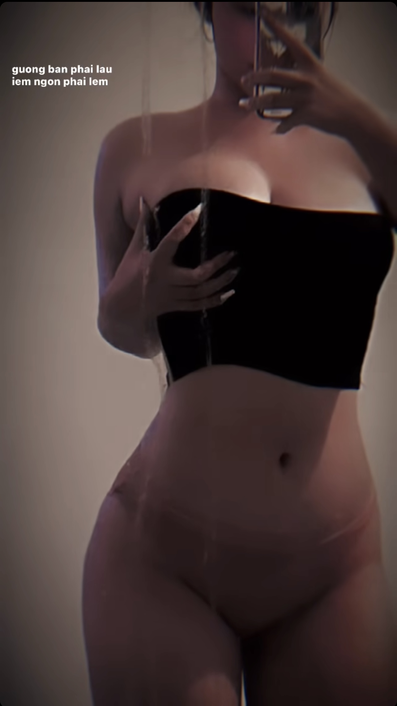226948-a66d75efc3bc.jpeg