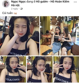 227026-d7f32fd8166d.jpeg