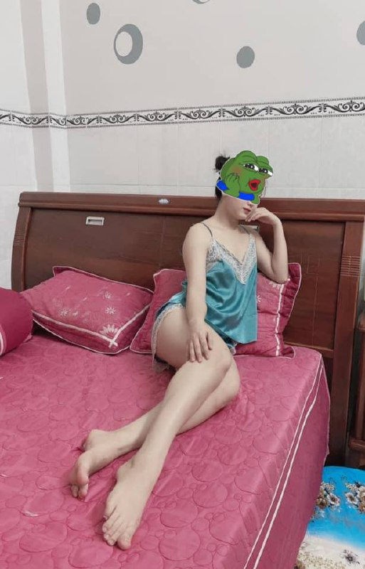 227031-232a835b58e1.png