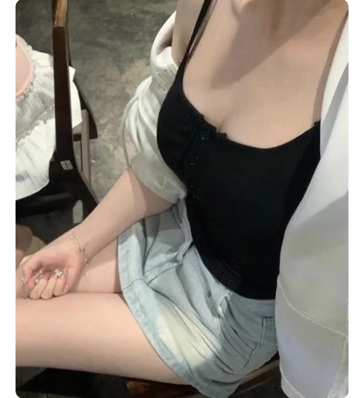 227059-d46b26490ae8.jpeg