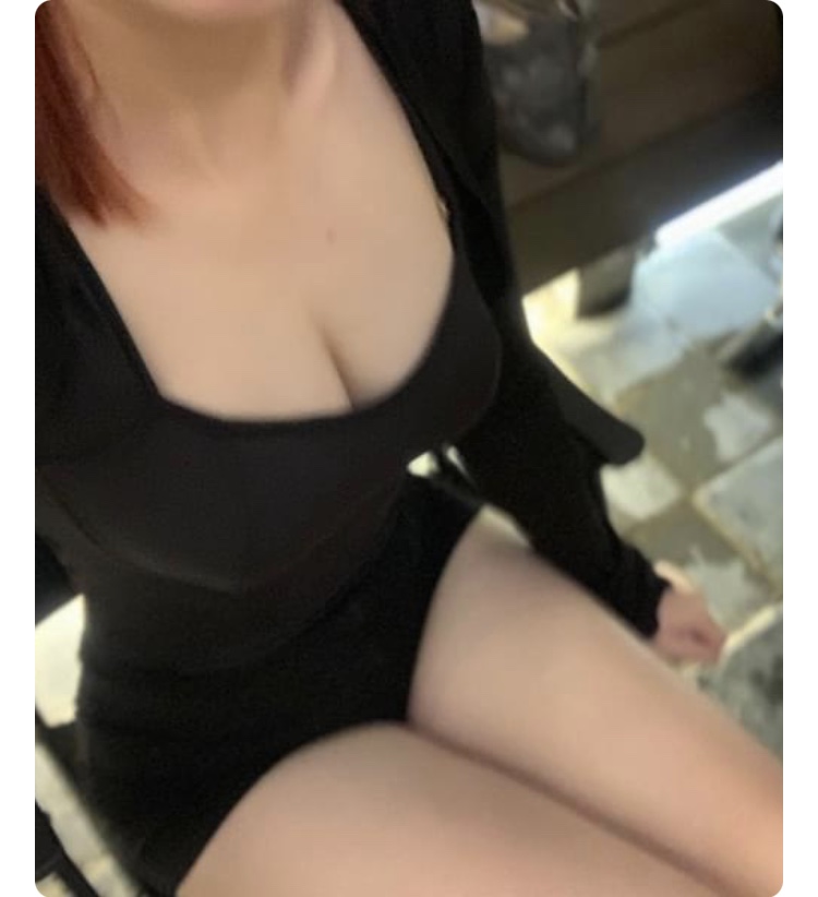 227061-4aeaf24fa0ef.jpeg