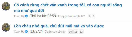 227101-8d78878a62be.png