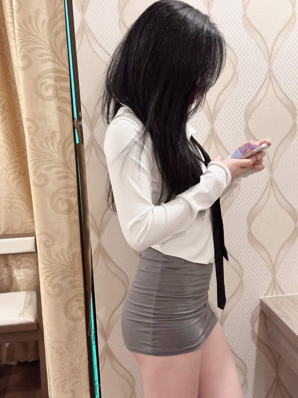 227118-62005fc8d8cc.jpg