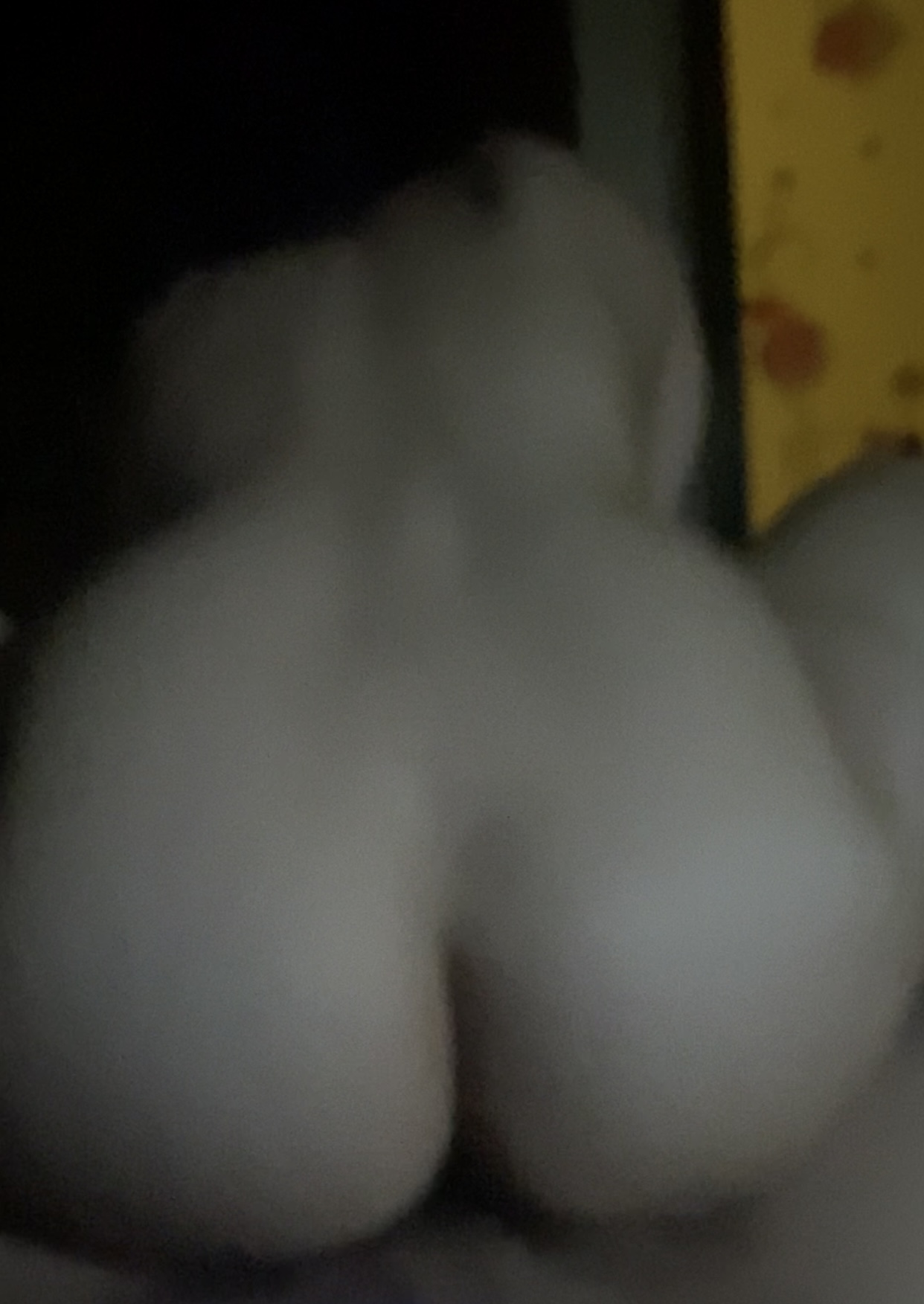 227125-76a0e5081de4.jpeg