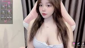 227184-fe54bc3fd7d6.jpeg