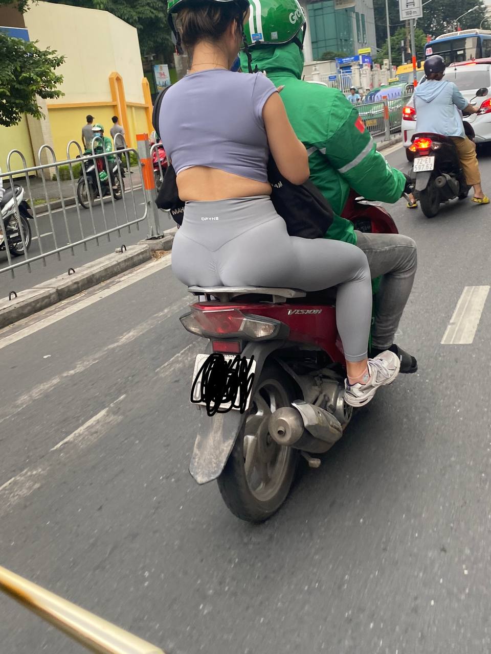 227192-1a8c679854d6.jpeg