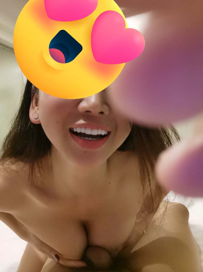 227256-b56720345660.png
