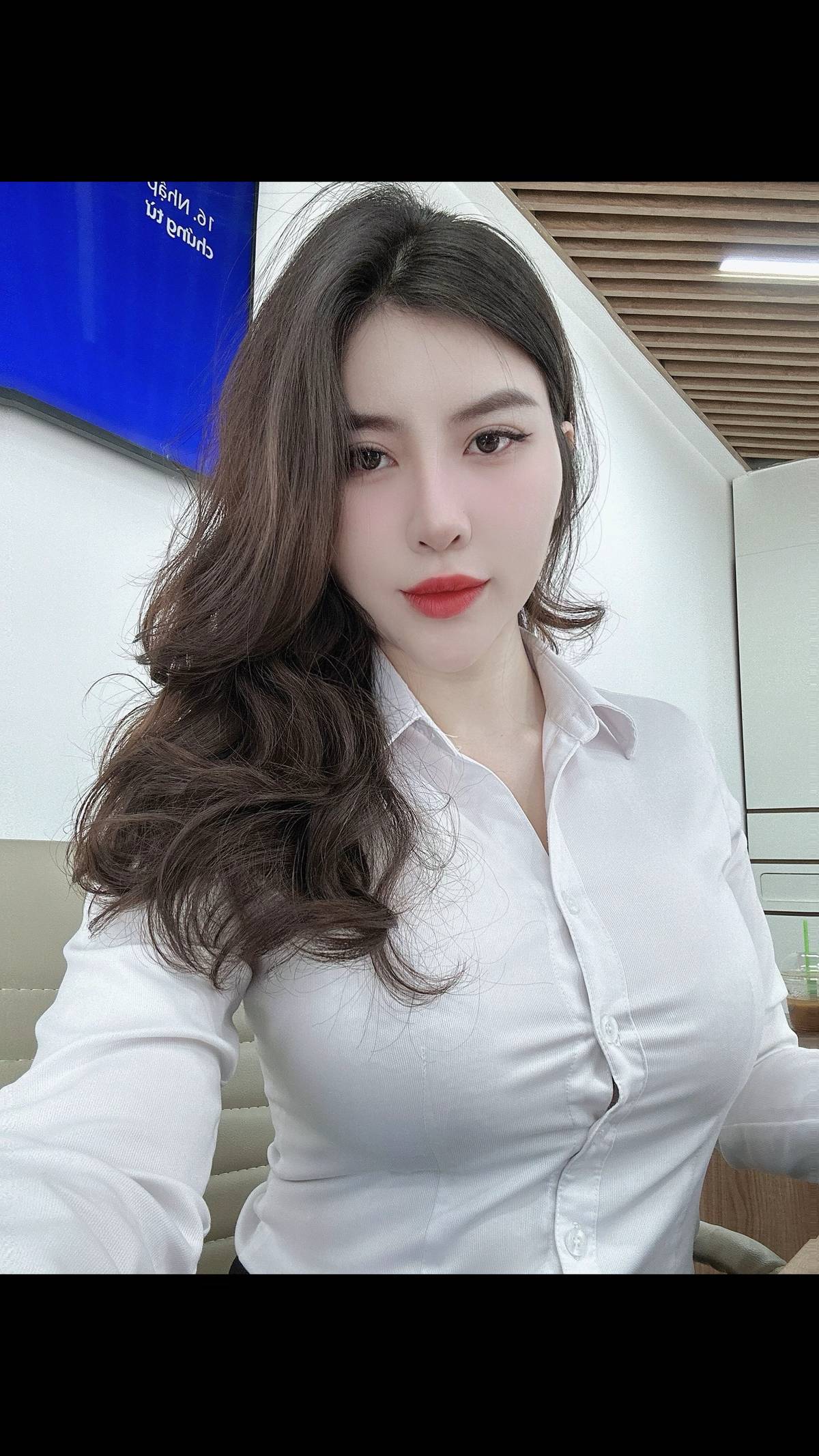 227273-c9f7740441fc.jpeg