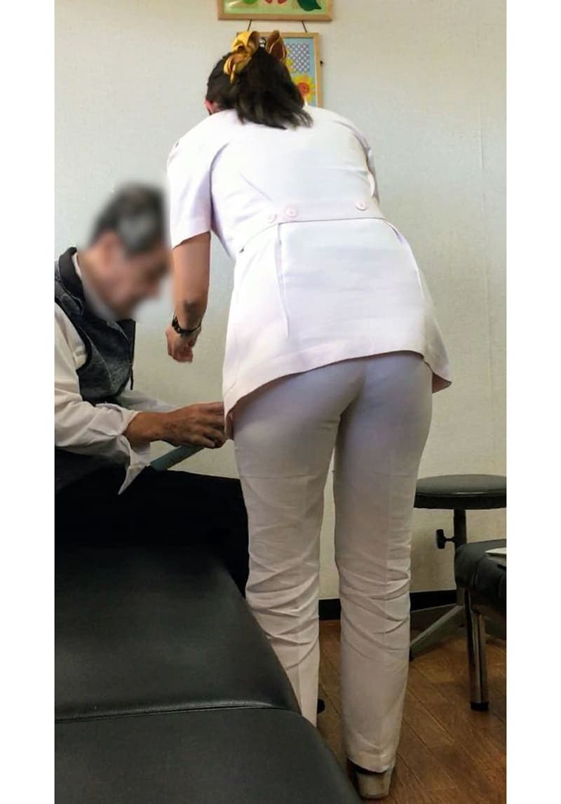 227335-9063f93d946b.jpeg