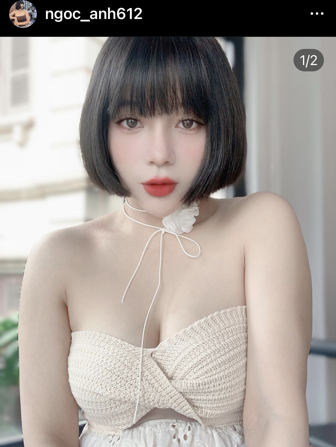 227378-a68206287f93.jpeg