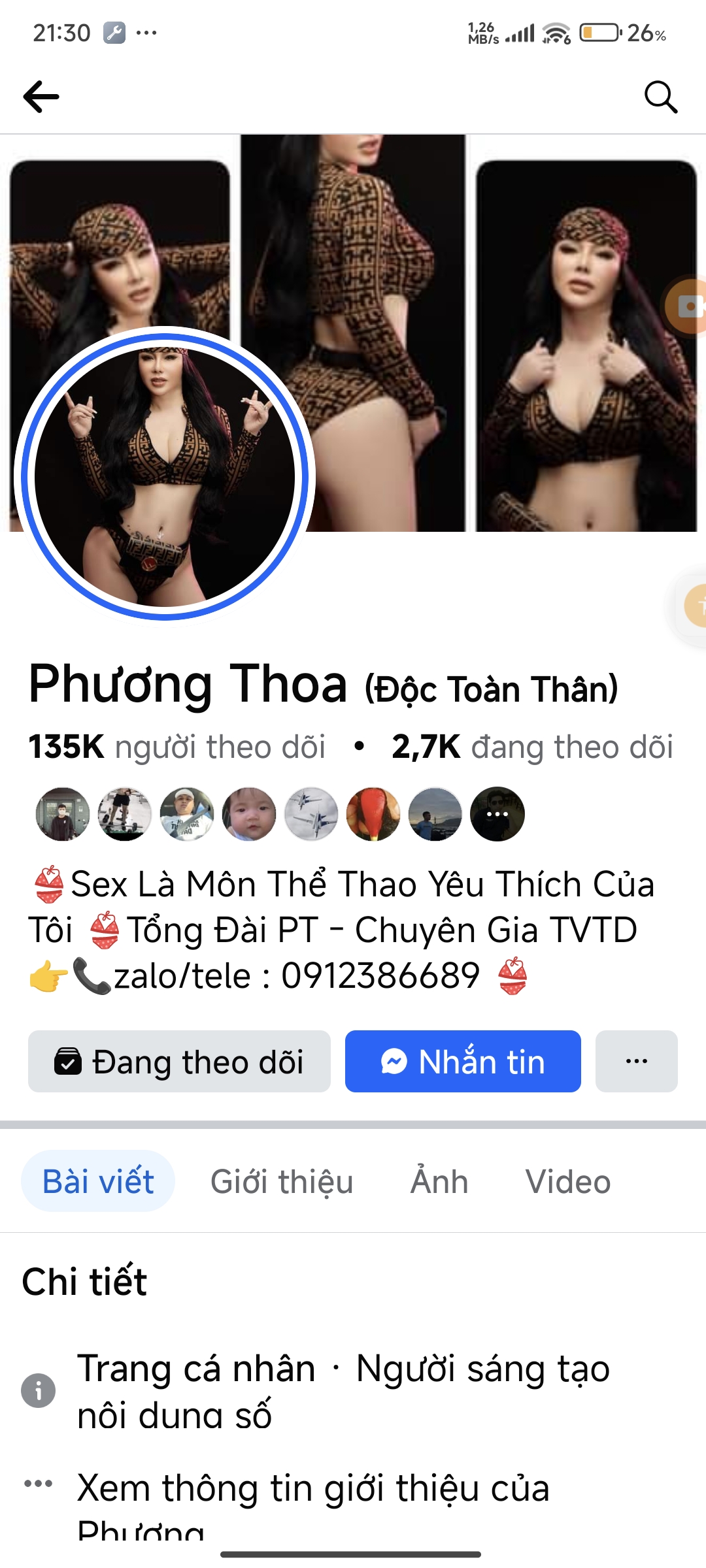 227431-bcb28f5dd3a3.jpg