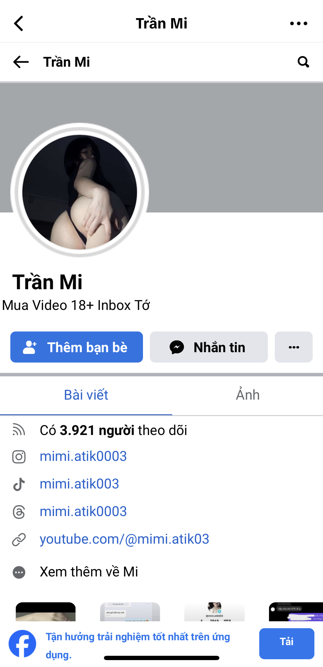 227497-6f5d7adcd9b0.jpeg