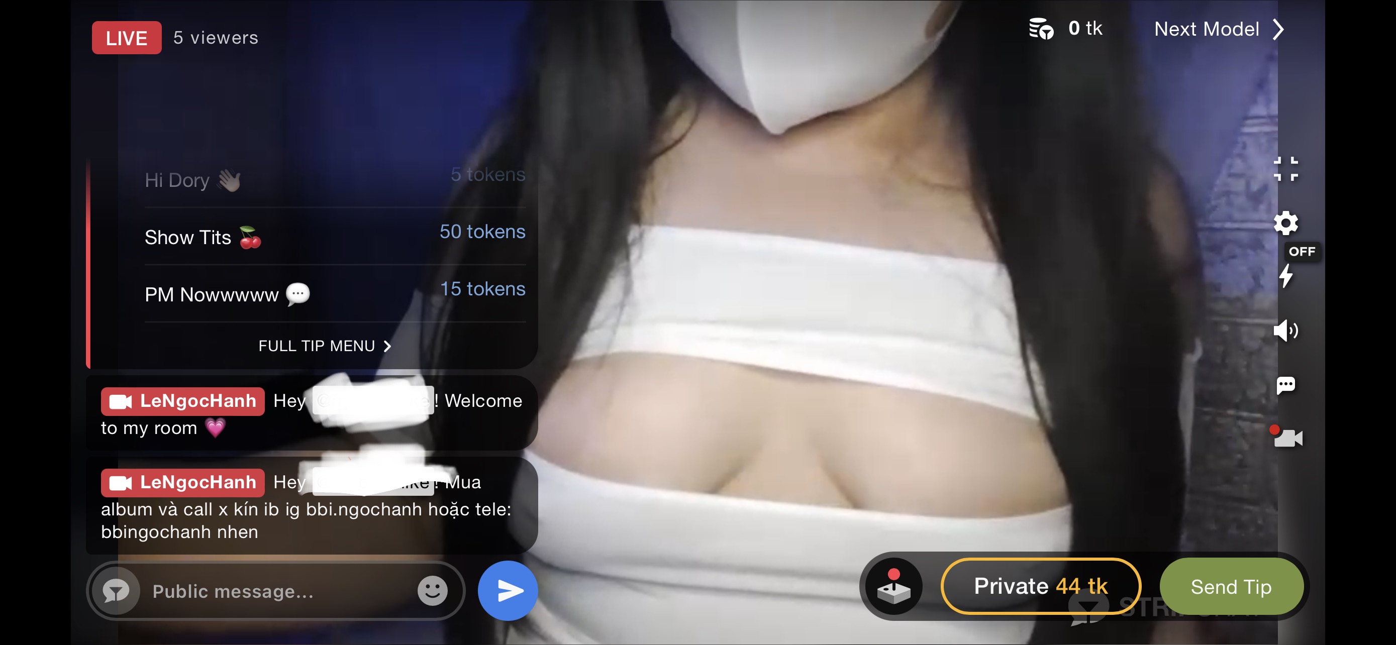 227525-8f893e1cdad2.jpeg