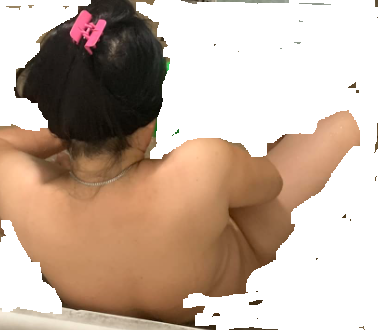227578-5800873a87c3.png