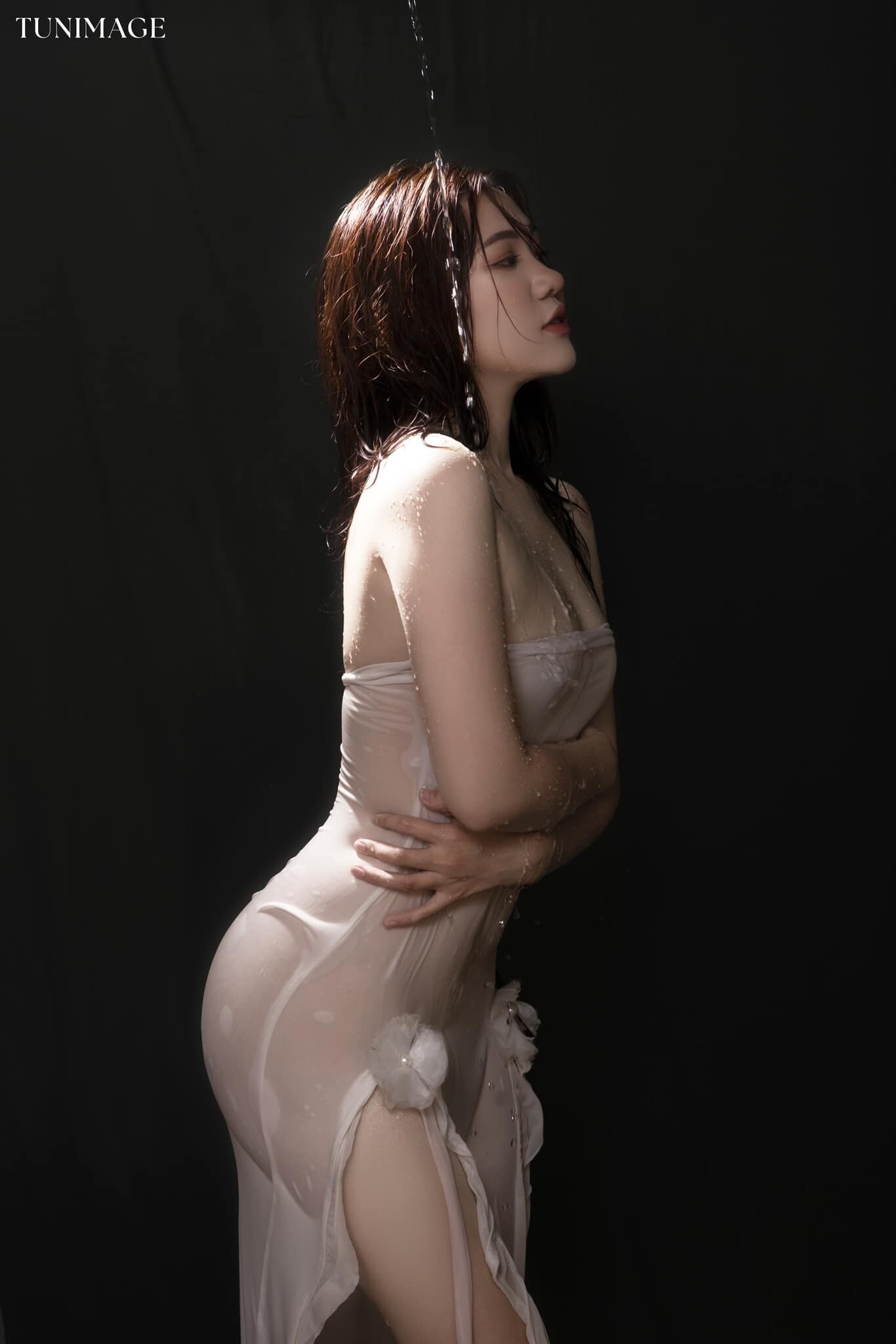227617-8037d0437f6f.jpeg