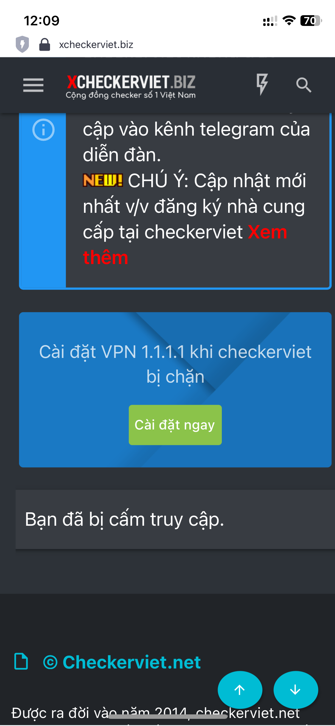 227707-abcf4822f6af.png