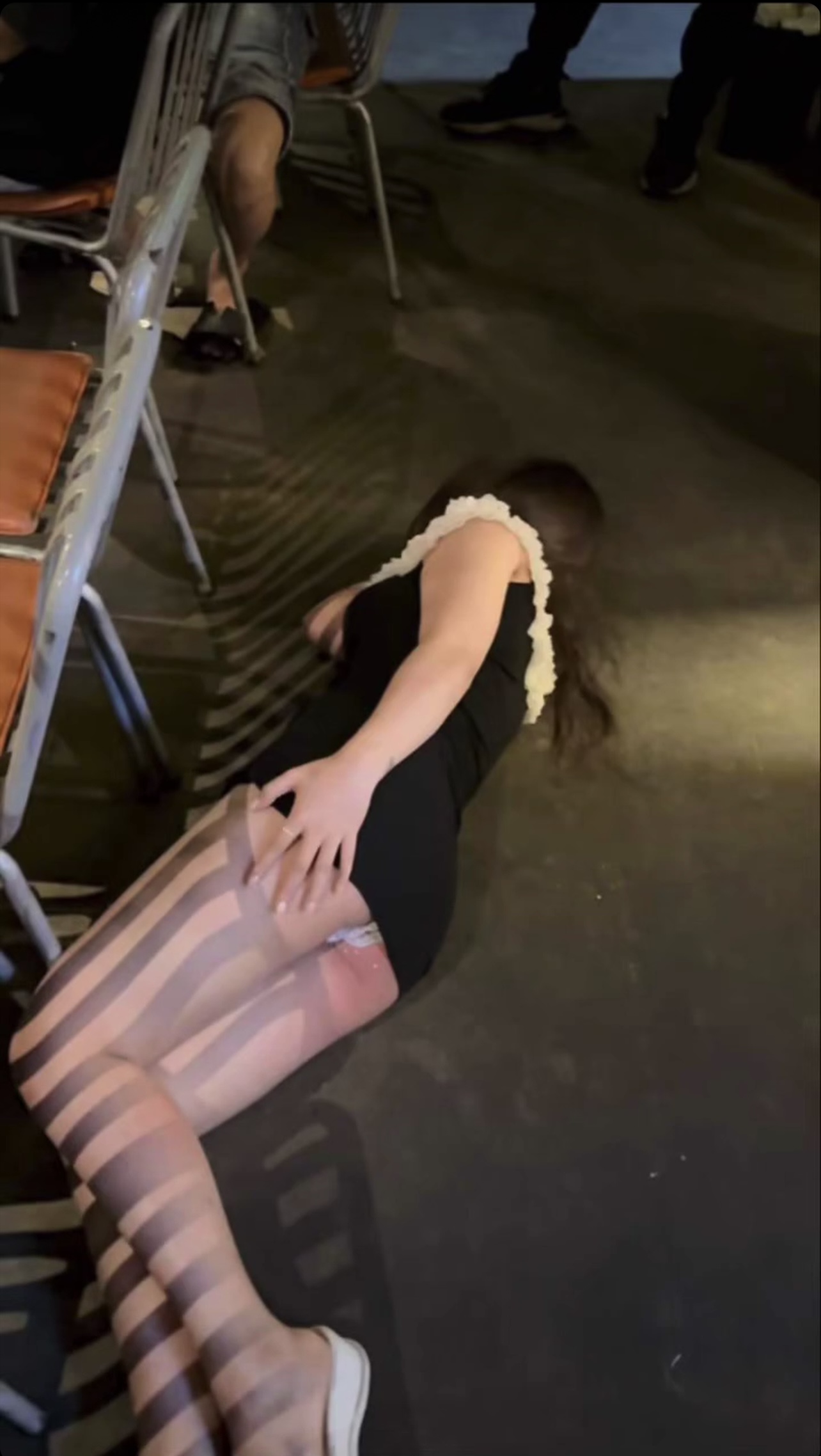 227749-2b6f9cd5f04c.jpeg