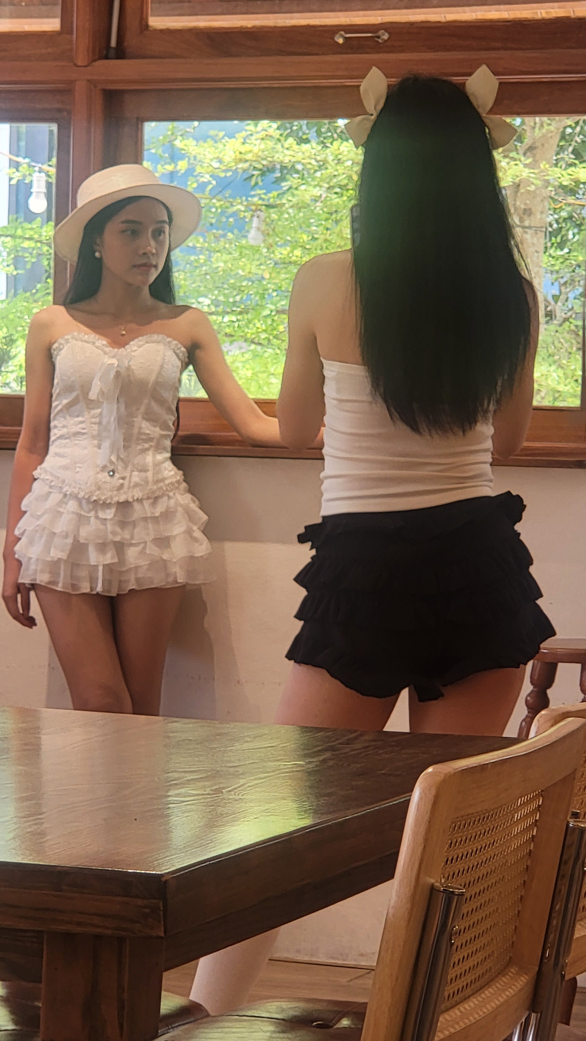 227813-687a6edd9a27.jpg
