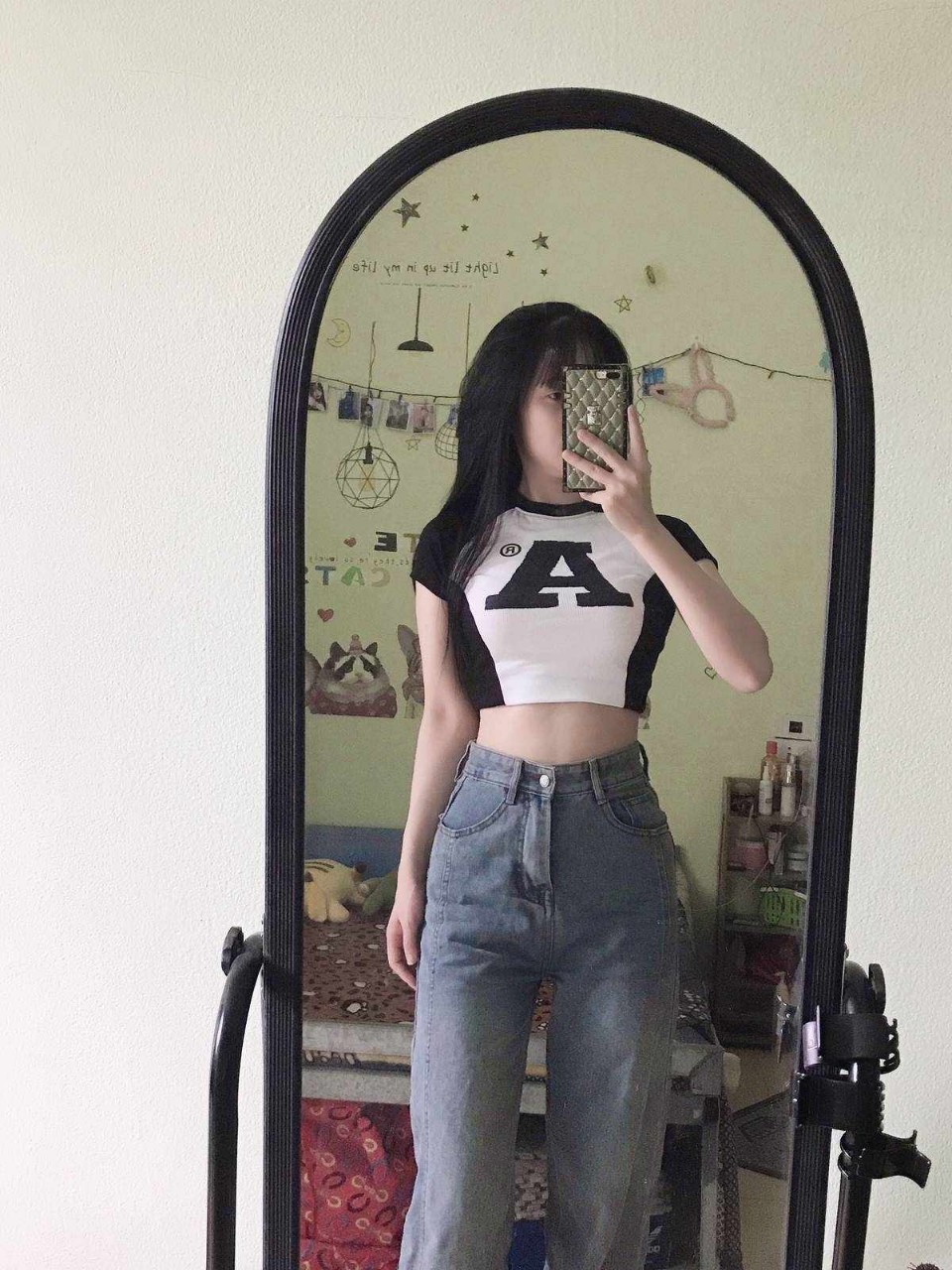 227899-83fffdd42ebb.jpeg