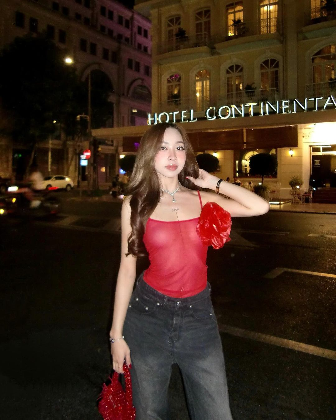 227930-29ea9dfa32e2.png