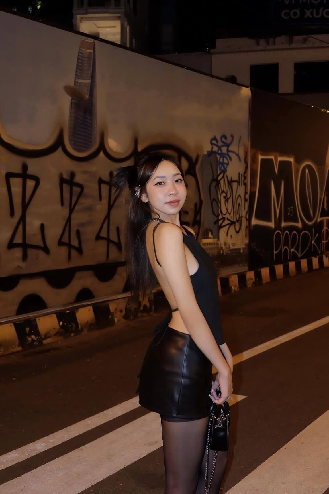 227931-a9d77888bf87.png