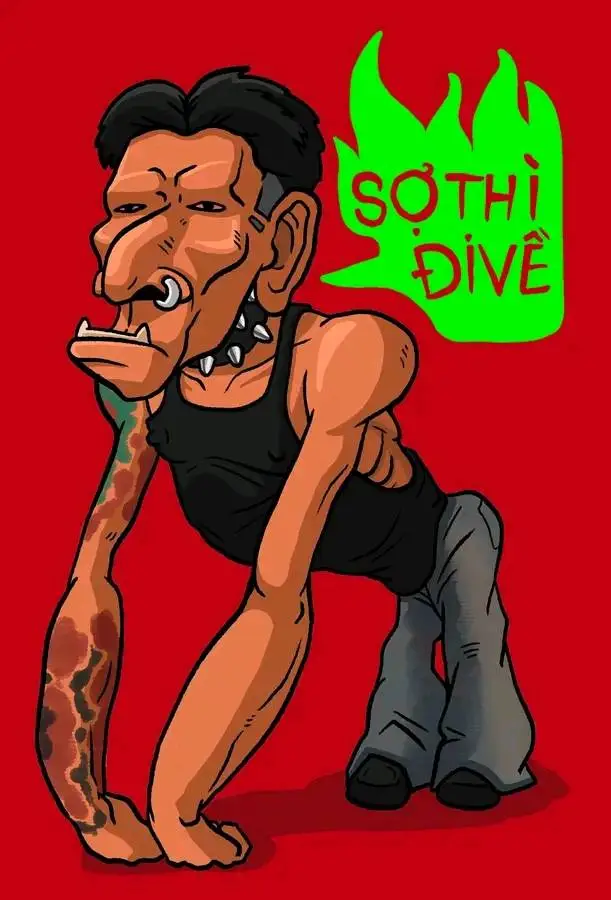 228078-b2a475860481.png