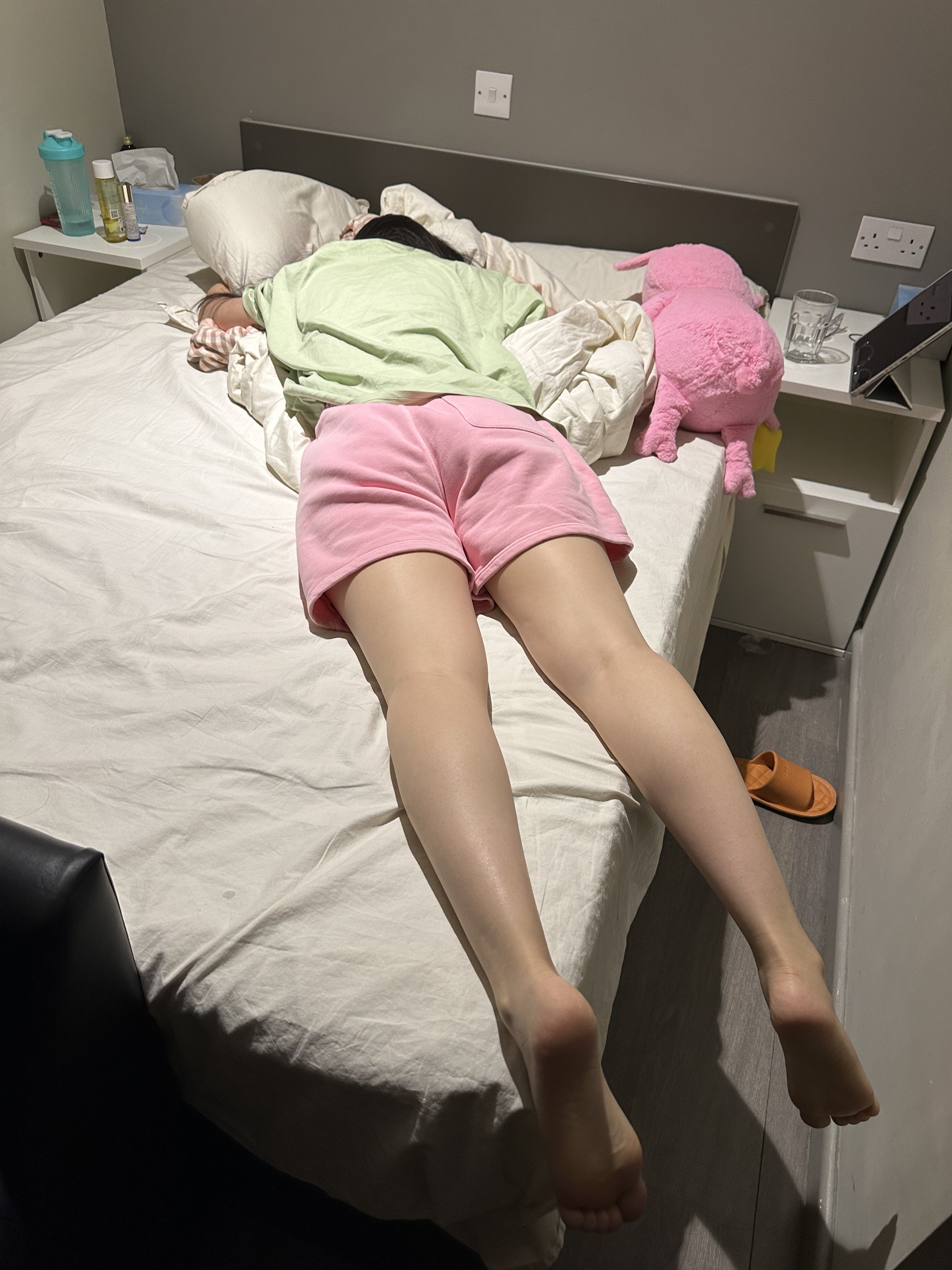 228257-72a2a08604fb.jpeg