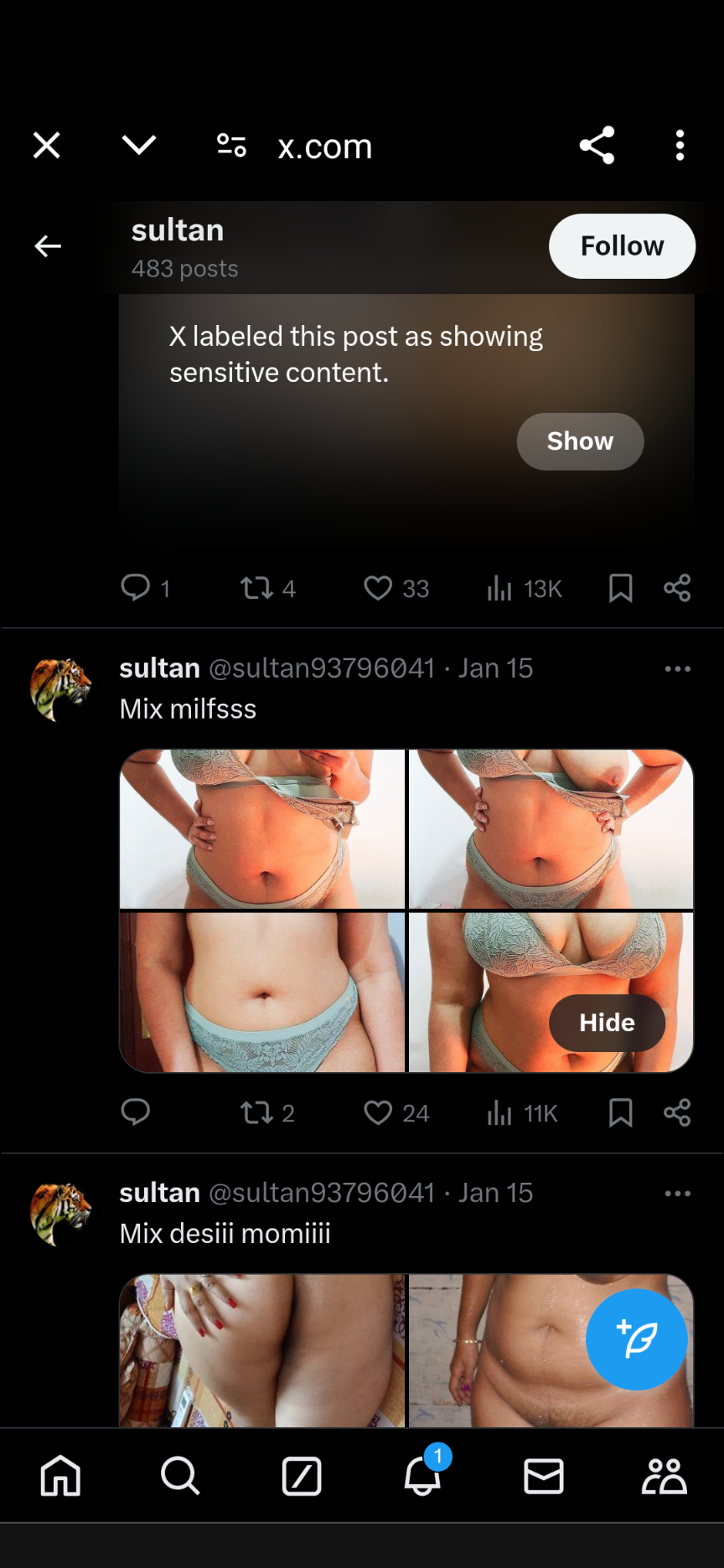 228287-94f88ceb6e2a.png