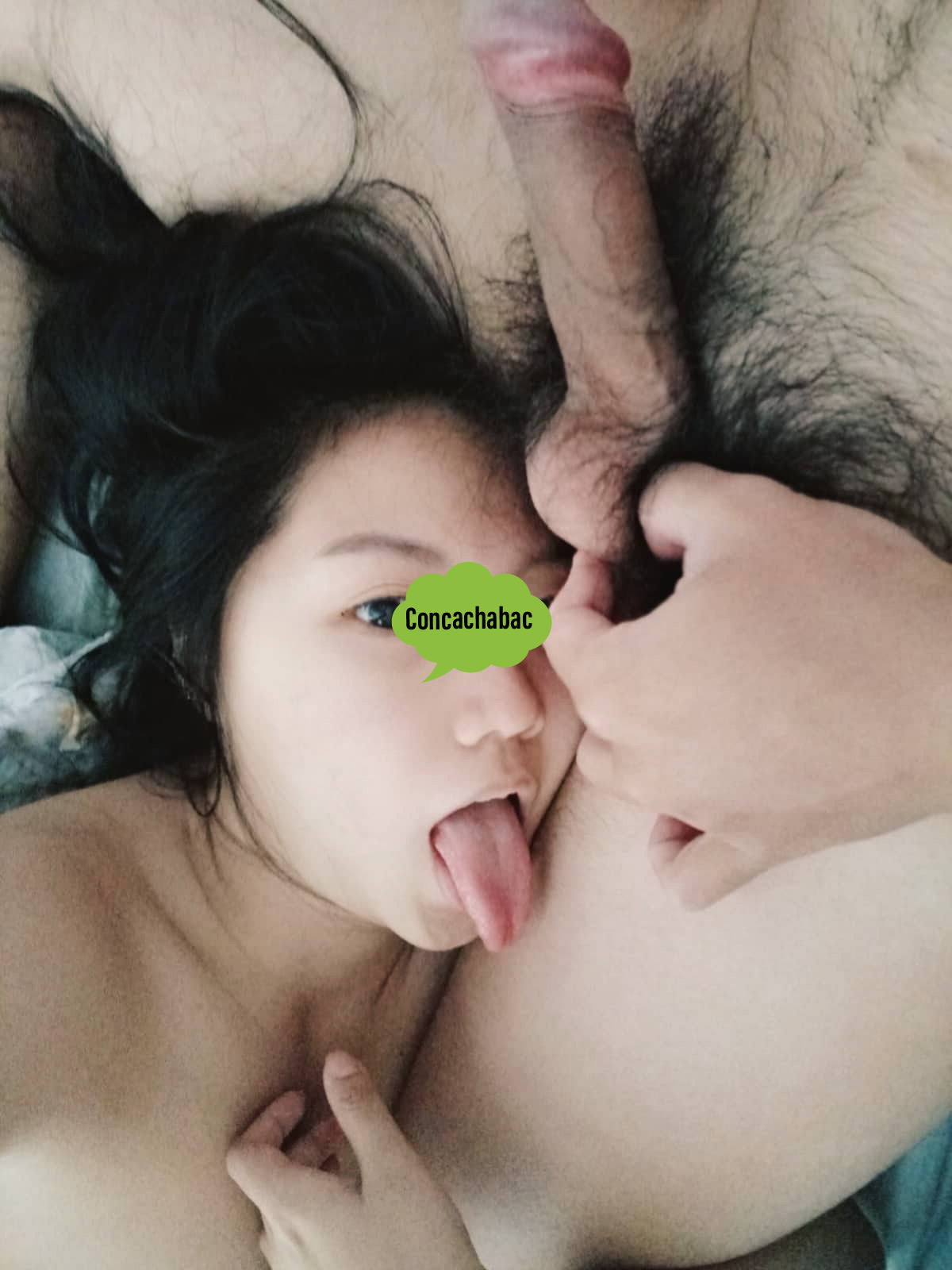 228319-095c53dc6f15.jpeg