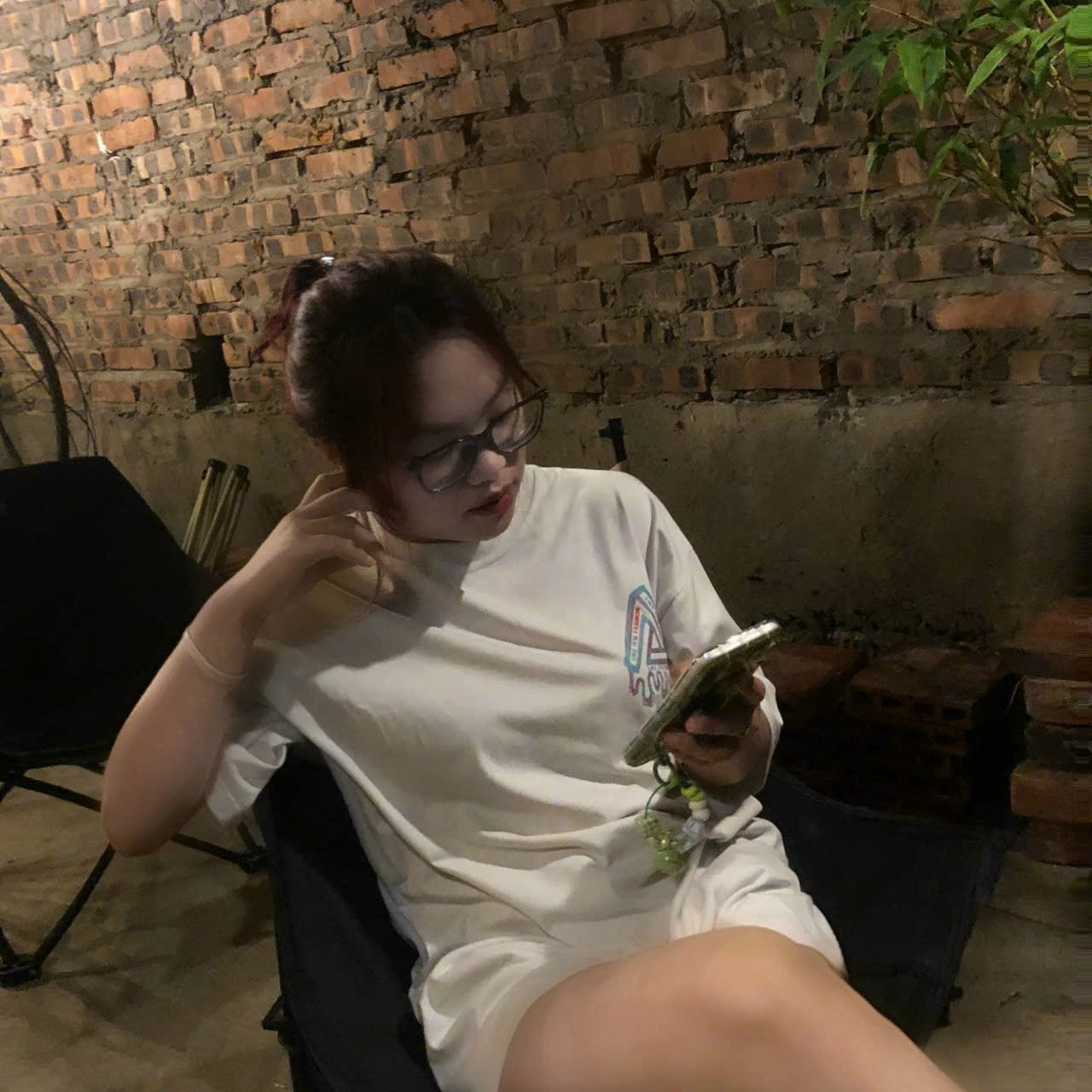 228383-15d417b78917.jpg