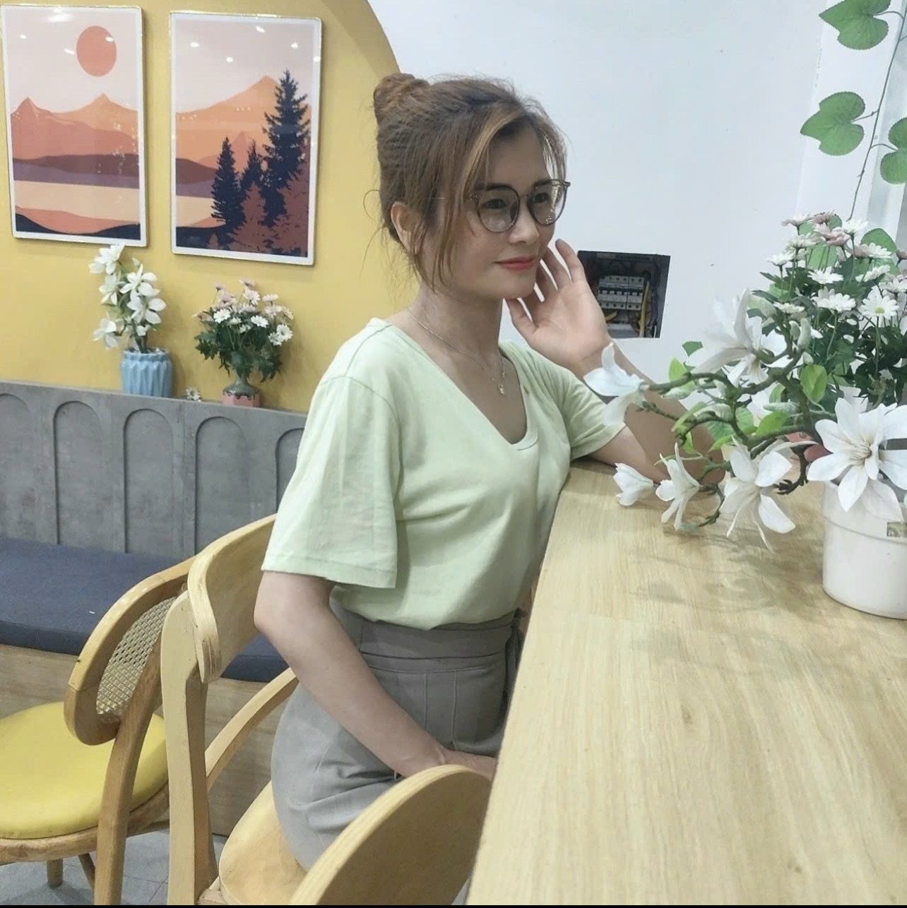 228467-3d6538773d62.jpeg